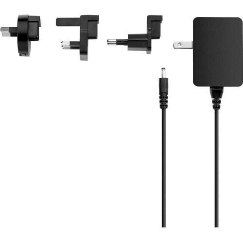 EPOS 1000303, Headset Zubehör