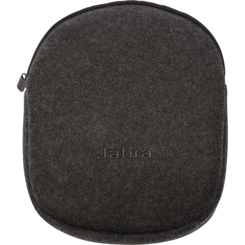 Jabra Headsetbeutel Evolve2 75, Headset Zubehör