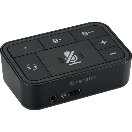 Kensington K83300WW, Headset Zubehör