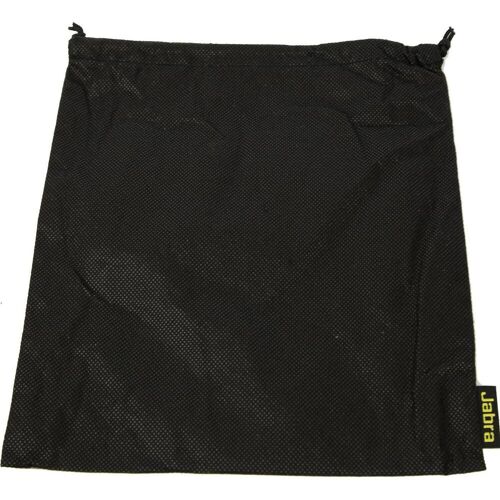 Jabra Headset Bag, Headset Zubehör
