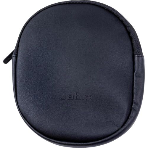 Jabra Headsetbeutel Evolve2 65 10 Stück, Headset Zubehör