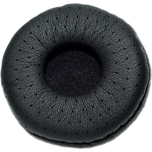 Jabra Lederkissen, Headset Zubehör