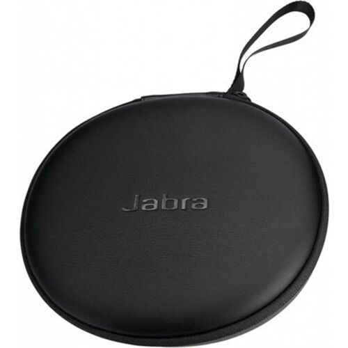 Jabra Headsetbeutel zu Evolve2, Headset Zubehör