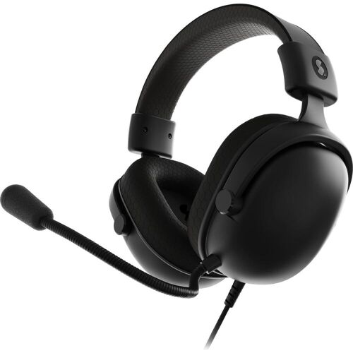 Stealth Styletech Headset, Gaming Headset