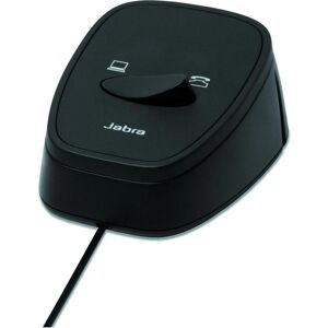 Jabra Link 180, Headset Zubehör Jabra Link 180, Headset Zubehör