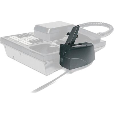 Jabra GN1000 Remote Handset Lifter, Headset Zubehör Jabra GN1000 Remote Handset Lifter, Headset Zubehör