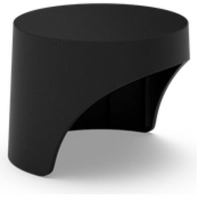 Jabra P40 Vbs Privacy Cove, Headset Zubehör Jabra P40 Vbs Privacy Cove, Headset Zubehör