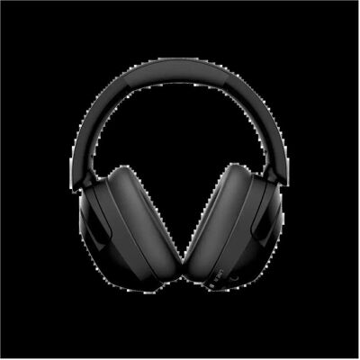 Genius HS-810BT Kabellose Kopfhörer - Kopfhörer Genius HS-810BT Kabellose Kopfhörer - Kopfhörer