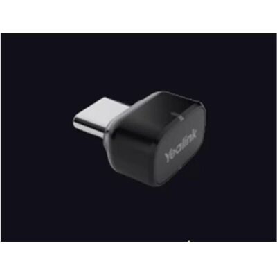 Yealink Dongle, Headset Zubehör Yealink Dongle, Headset Zubehör