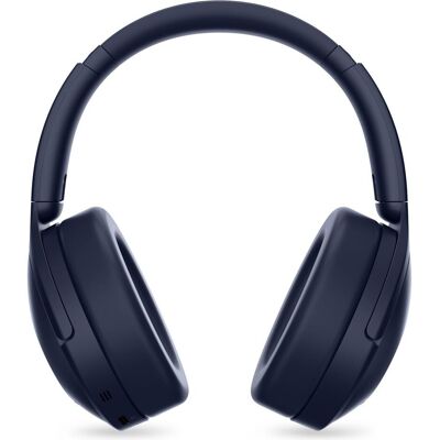 Lenovo YOGA PC Edition (38 h, Kabelgebunden, Kabellos), Kopfhörer, Blau Lenovo YOGA PC Edition (38 h, Kabelgebunden, Kabellos), Kopfhörer, Blau