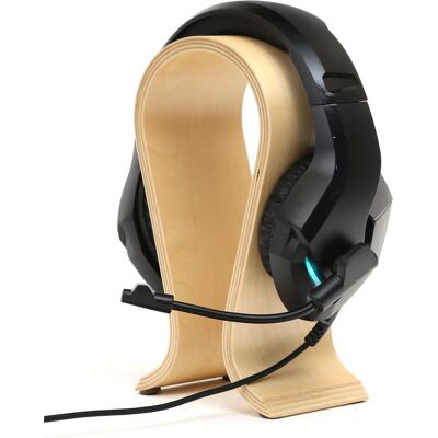 Varr VH8050 Varr VH8050