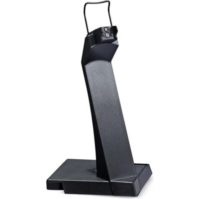 Sennheiser CH 10 USB (504365), Headset Zubehör Sennheiser CH 10 USB (504365), Headset Zubehör