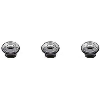 Yealink Ear tips for BH71 (small, Headset Zubehör Yealink Ear tips for BH71 (small, Headset Zubehör