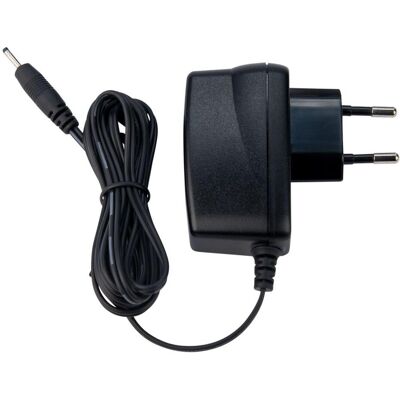 Jabra Netzteil zu Engage 65/75, Headset Zubehör Jabra Netzteil zu Engage 65/75, Headset Zubehör