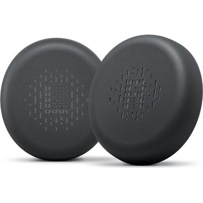 Dell Pro Wired / Wireless Headset Ear Cushions HE524, Headset Zubehör Dell Pro Wired / Wireless Headset Ear Cushions HE524, Headset Zubehör