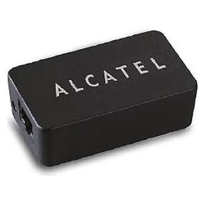 Alcatel Temporis EHS Adapter, Headset Zubehör Alcatel Temporis EHS Adapter, Headset Zubehör