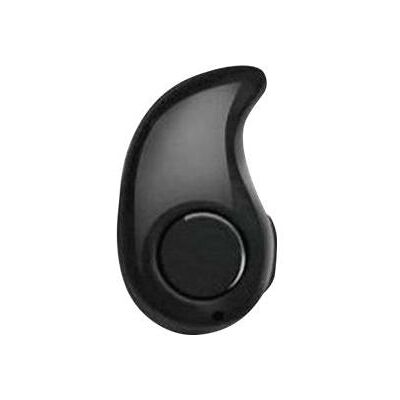 Esperanza Bluetooth Kopfhörer Sumba (NC, Kabellos), Kopfhörer, Mehrfarbig Esperanza Bluetooth Kopfhörer Sumba (NC, Kabellos), Kopfhörer, Mehrfarbig