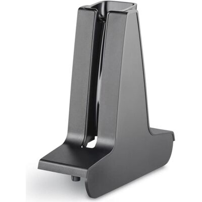 Poly Savi W440 (Kabellos, USB-A), Office Headset, Schwarz Poly Savi W440 (Kabellos, USB-A), Office Headset, Schwarz