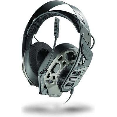 RIG 500 PRO Esports Edition RIG 500 PRO Esports Edition