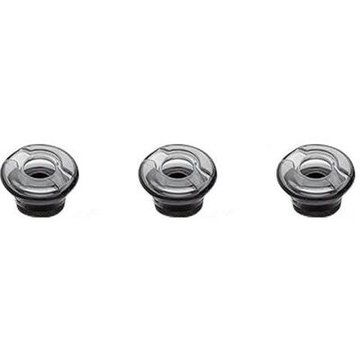 Yealink Ear tips for BH71 (medium, Headset Zubehör Yealink Ear tips for BH71 (medium, Headset Zubehör