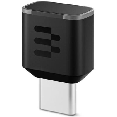 EPOS BTD 900c, Headset Zubehör EPOS BTD 900c, Headset Zubehör