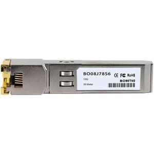 CBO SonicWall 02-SSC-1874 kompatibler BlueOptics SFP+ BO08J78S6, Transceiver CBO SonicWall 02-SSC-1874 kompatibler BlueOptics SFP+ BO08J78S6, Transceiver