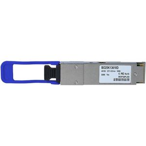 CBO Dell EMC QSFP-40G-LR4-DE kompatibler BlueOptics QSFP BO25K13610D, Transceiver CBO Dell EMC QSFP-40G-LR4-DE kompatibler BlueOptics QSFP BO25K13610D, Transceiver