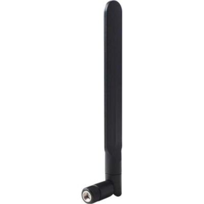 Teltonika PR14RD35 - WLAN-Dualband-Antenne - Netzwerk Zubehör Teltonika PR14RD35 - WLAN-Dualband-Antenne - Netzwerk Zubehör
