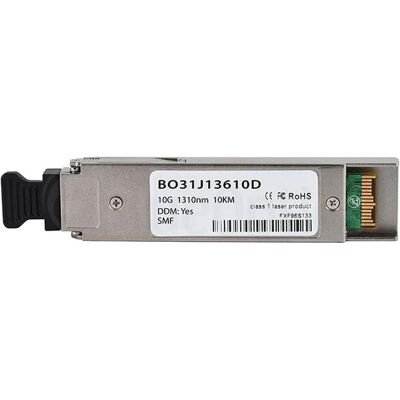 CBO Juniper EX-XFP-10GE-LR kompatibler BlueOptics XFP BO31J13610D, Transceiver CBO Juniper EX-XFP-10GE-LR kompatibler BlueOptics XFP BO31J13610D, Transceiver