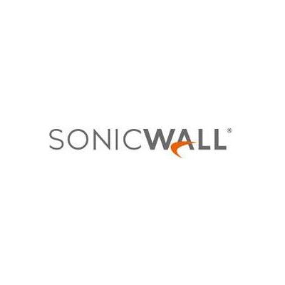 SonicWall Network Security Virtual (NSV) 470, Firewall SonicWall Network Security Virtual (NSV) 470, Firewall