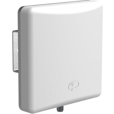 Panorama Antennas 2.4/5.8GHz CLIENT PATCH ANT. (WLAN), Netzwerkantenne Panorama Antennas 2.4/5.8GHz CLIENT PATCH ANT. (WLAN), Netzwerkantenne