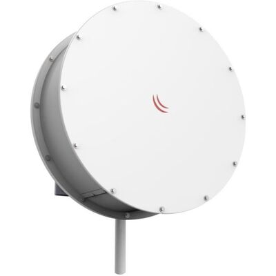 MikroTik - Sleeve30 - Kit - Netzwerkzubehör MikroTik - Sleeve30 - Kit - Netzwerkzubehör