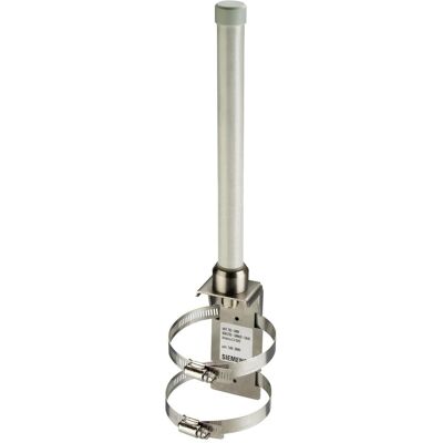 Siemens SIMATIC NET - IWLAN-Antenne ANT 792-6MN - Netzwerkkamera Zubehör Siemens SIMATIC NET - IWLAN-Antenne ANT 792-6MN - Netzwerkkamera Zubehör