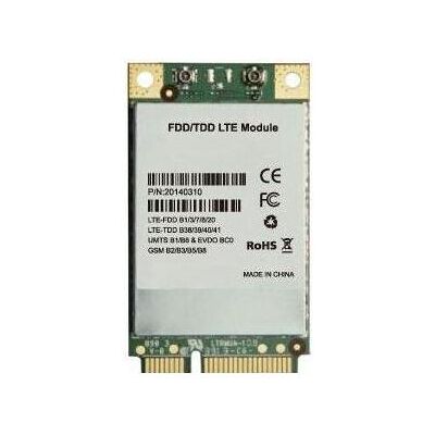 Allnet - Wireless AC 1200 Dual-Band OpenWrt - 4G - Router Allnet - Wireless AC 1200 Dual-Band OpenWrt - 4G - Router