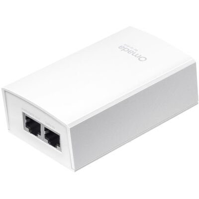 TP-Link POE5430G-M2 (30 W), PoE Injector TP-Link POE5430G-M2 (30 W), PoE Injector