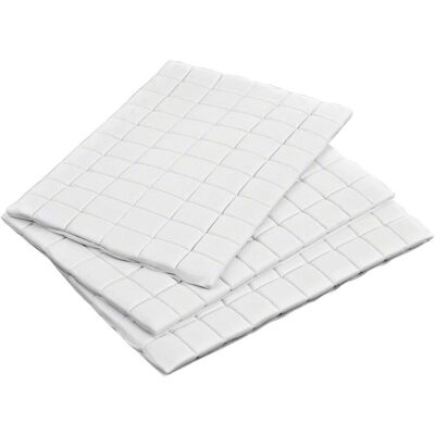 Walimex Haftpaste Value Pack 300g (Weiteres Zubehör), Studioausrüstung Zubehör, Weiss Walimex Haftpaste Value Pack 300g (Weiteres Zubehör), Studioausrüstung Zubehör, Weiss