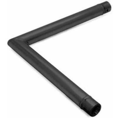 Alutruss SINGLELOCK SPAC-S21 QUICK-LOCK Ecke 90° - Lichttechnik Alutruss SINGLELOCK SPAC-S21 QUICK-LOCK Ecke 90° - Lichttechnik