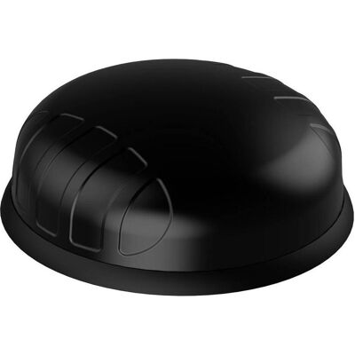 Poynting A-PUCK-0002-V2-01 - Antenne für 5G LTE KFZ Poynting A-PUCK-0002-V2-01 - Antenne für 5G LTE KFZ