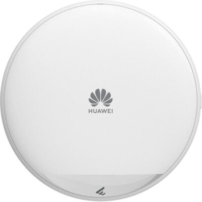 Huawei AP572 Wireless Access Points (5760 Mbit/s), Access Point Huawei AP572 Wireless Access Points (5760 Mbit/s), Access Point