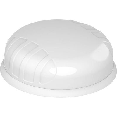Poynting A-PUCK-0012-V2-01-W - Antenne, WLAN, IoT, SMA Poynting A-PUCK-0012-V2-01-W - Antenne, WLAN, IoT, SMA