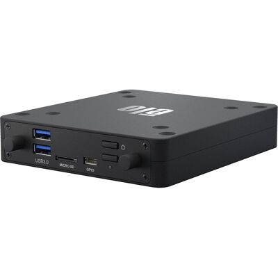 ēlo Solutions E393754, WLAN Repeater ēlo Solutions E393754, WLAN Repeater