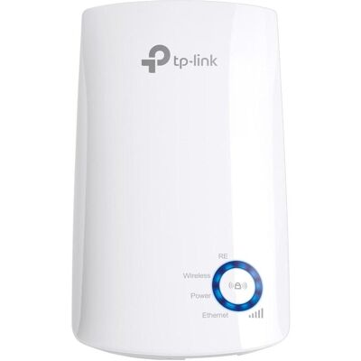 TP-Link TL-WA8XX (300 Mbit/s), WLAN Repeater TP-Link TL-WA8XX (300 Mbit/s), WLAN Repeater