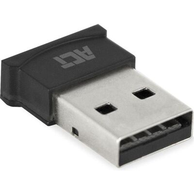 ACT Modell AC6030 Wireless Bluetooth-USB-Adapter ACT Modell AC6030 Wireless Bluetooth-USB-Adapter