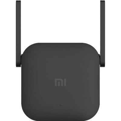 Xiaomi Wi-Fi Range Extender Pro (300 Mbit/s), WLAN Repeater Xiaomi Wi-Fi Range Extender Pro (300 Mbit/s), WLAN Repeater