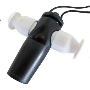 keepdrum SW-01 Sambapfeife inkl. Trageband Samba Pfeife Whistle 6 cm, Mikrofon keepdrum SW-01 Sambapfeife inkl. Trageband Samba Pfeife Whistle 6 cm, Mikrofon