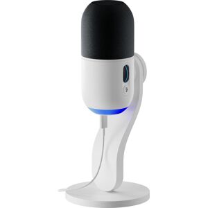 Logitech G Yeti GX, Mikrofon Logitech G Yeti GX, Mikrofon