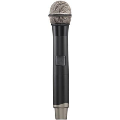 Electro-Voice ELECTRO VOICE R300-HD/A, Mikrofon Electro-Voice ELECTRO VOICE R300-HD/A, Mikrofon