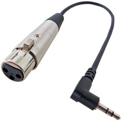 RØDE SM3-R Mikrofon Spinne mit Mikrofonkabel, Mikrofon RØDE SM3-R Mikrofon Spinne mit Mikrofonkabel, Mikrofon