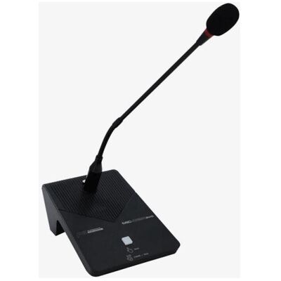 Audiophony MIC-DESKevo, Mikrofon Audiophony MIC-DESKevo, Mikrofon