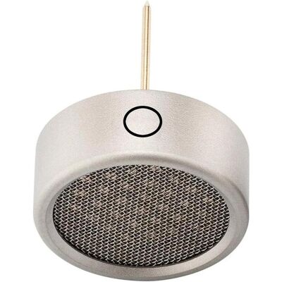 Warm Audio WA84-Omni Capsule-Nickel, Mikrofon Warm Audio WA84-Omni Capsule-Nickel, Mikrofon